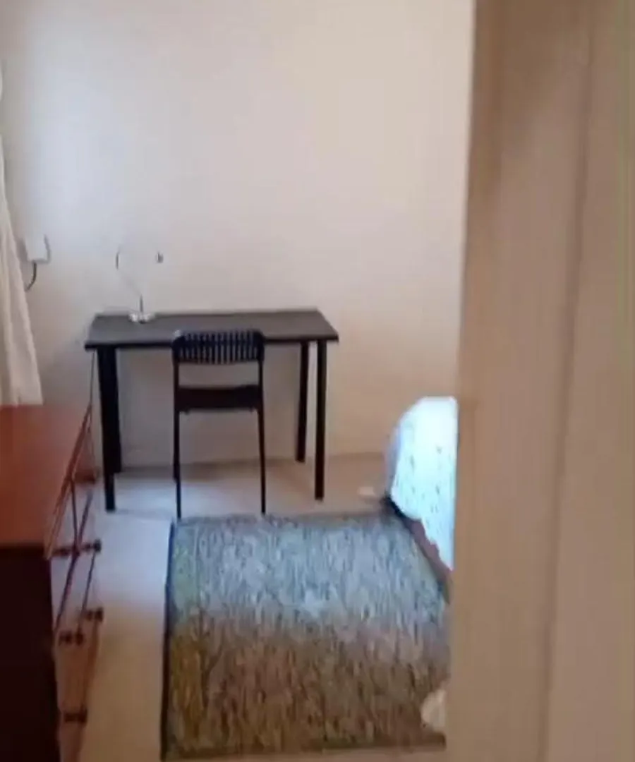Private Room In Front Of San Mames Bilbao Spain